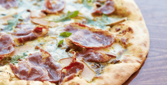 pizzeria